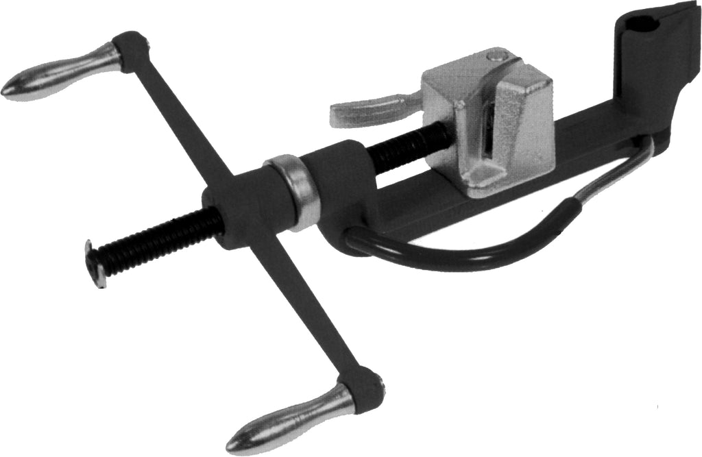 BAND-IT C002 Junior Preformed Clamp Tool