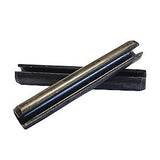 9990 Series Inner & Outer Drive Shaft Tubing and Tube Yokes and Complete Joint Assemblies.