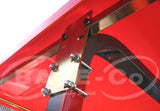 9995 Series Tractor Canopies and Mounting Kits - Freight paid to any destination in Australia